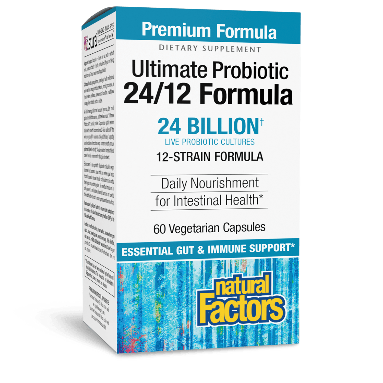 Ultimate Probiotic 24/12 Formula|variant|hi-res|1852U