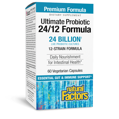 Ultimate Probiotic 24/12 Formula|variant|hi-res|1852U