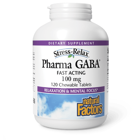 Pharma GABA®|variant|hi-res|2838U