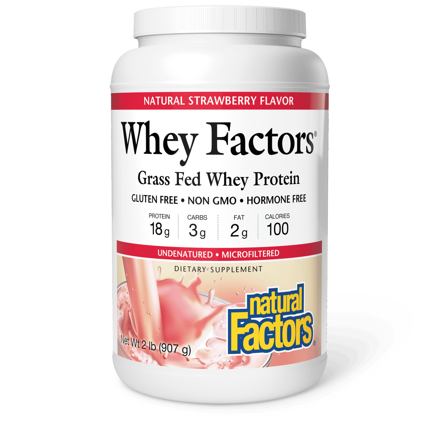 Grass Fed Whey Protein|variant|hi-res|2933U