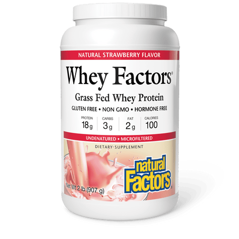 Grass Fed Whey Protein|variant|hi-res|2933U