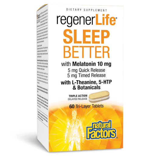 RegenerLife® Sleep Better|variant|hi-res|1903U