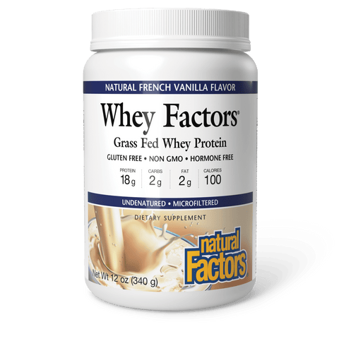 Grass Fed Whey Protein|variant|hi-res|2926U