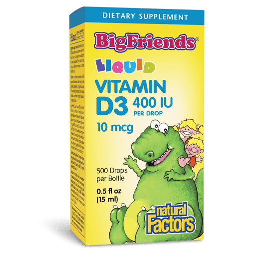 Vitamin D3 Drops for Kids|variant|hi-res|1545U