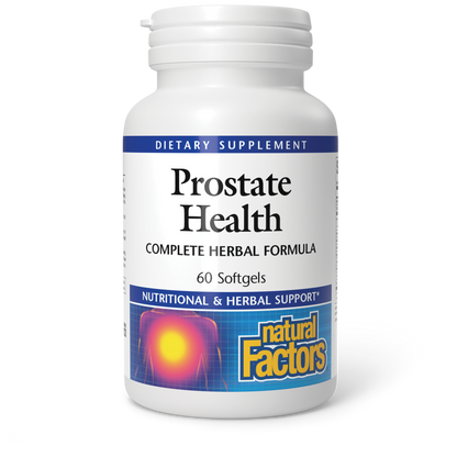 Prostate Health Formula|variant|hi-res|3512U