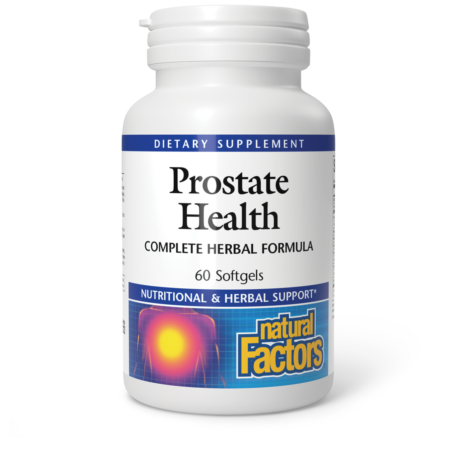 Prostate Health Formula|variant|hi-res|3512U