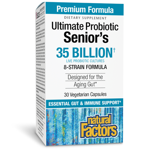 Ultimate Probiotic Senior's|variant|hi-res|1814U