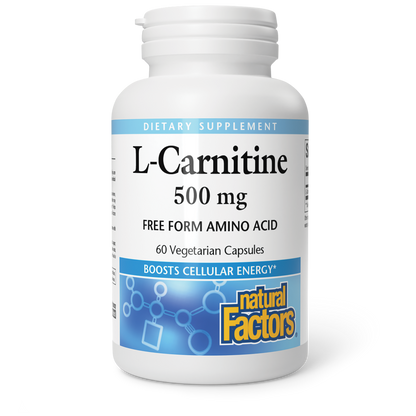 L-Carnitine|variant|hi-res|2801U