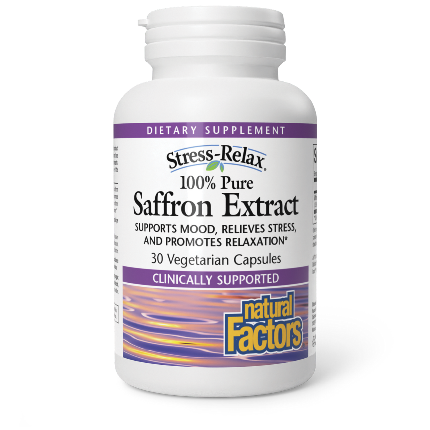 Affron® Saffron Extract|variant|hi-res|2854U