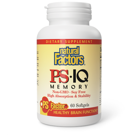 PS-IQ Memory|variant|hi-res|2625U