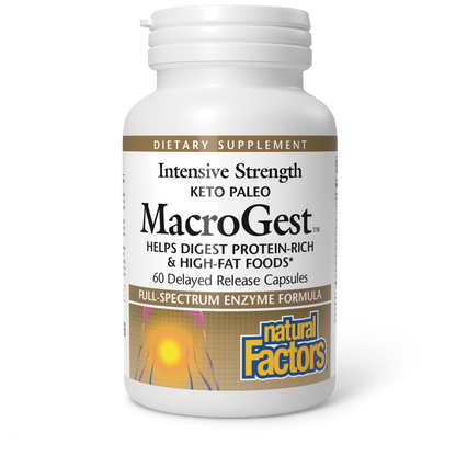 Keto Paleo MacroGest®|variant|hi-res|1760U