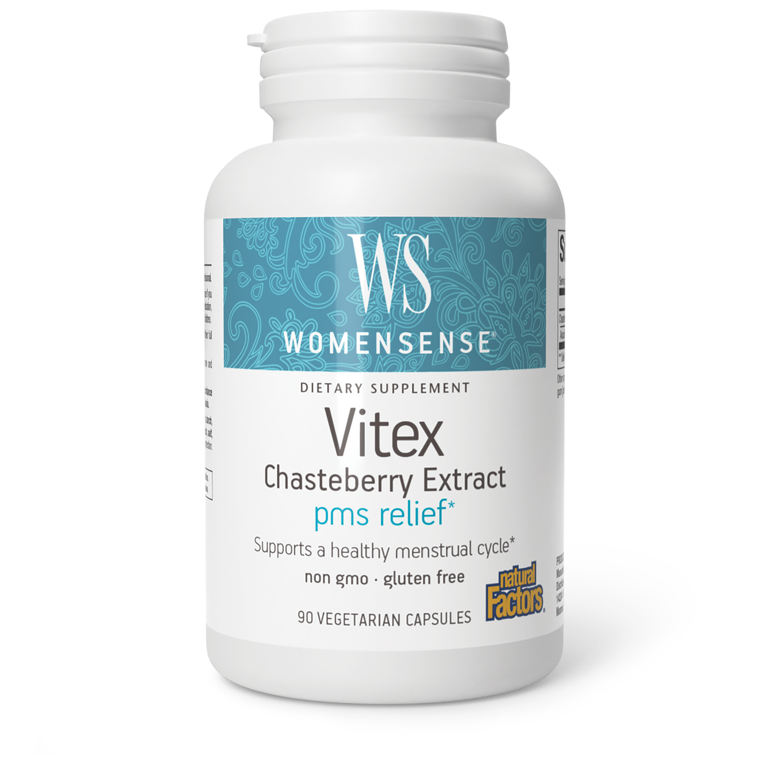 Vitex Chasteberry Extract|variant|hi-res|4930U
