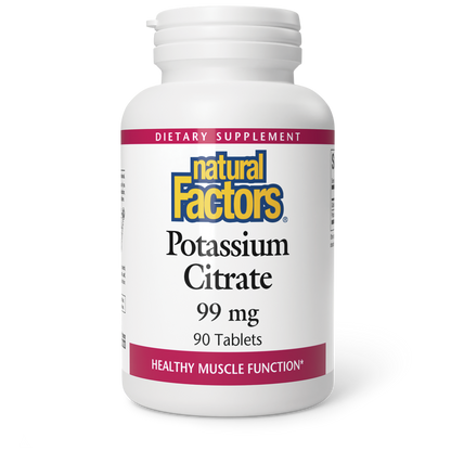 Potassium Citrate|variant|hi-res|1660U