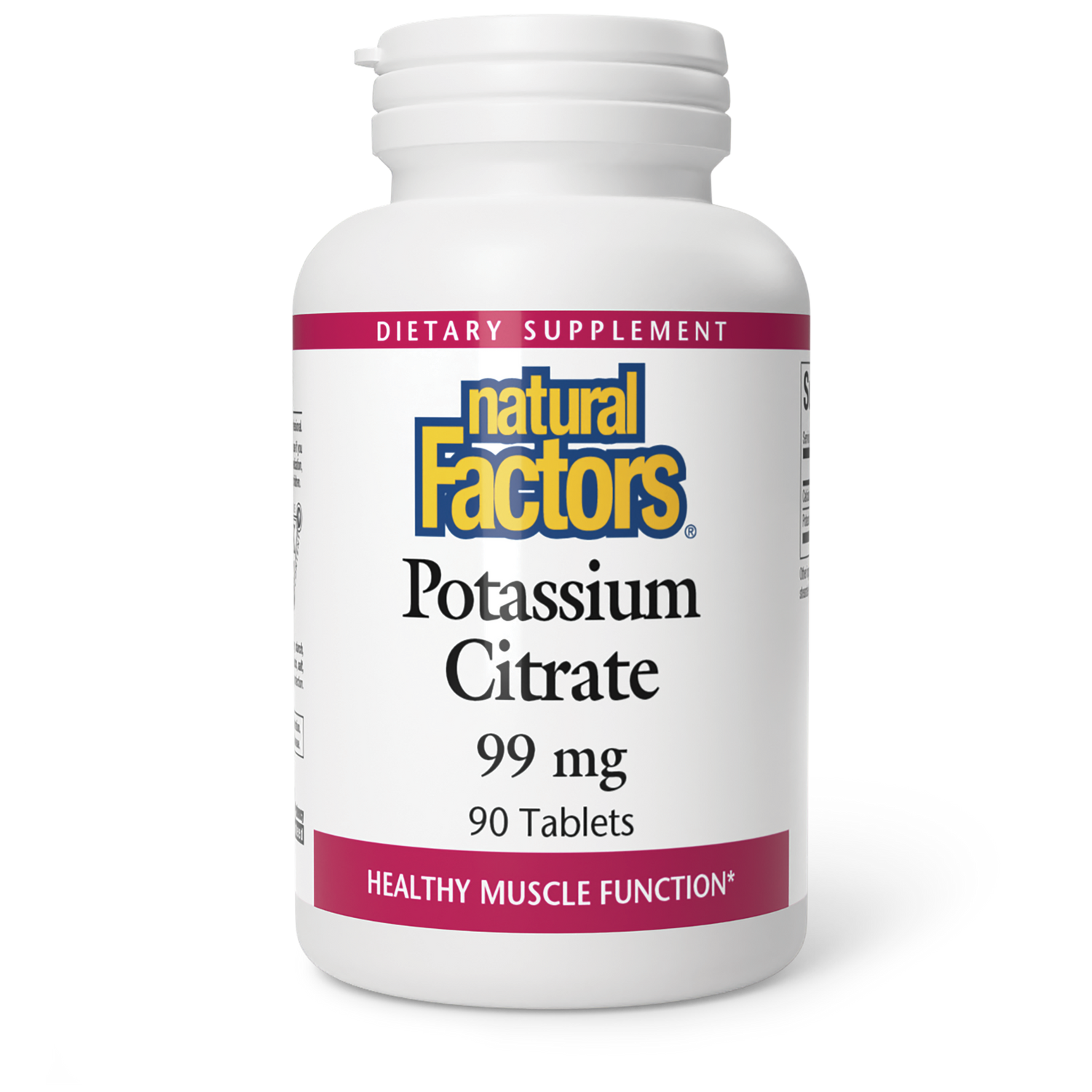 Potassium Citrate|variant|hi-res|1660U