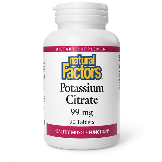 Potassium Citrate|variant|hi-res|1660U