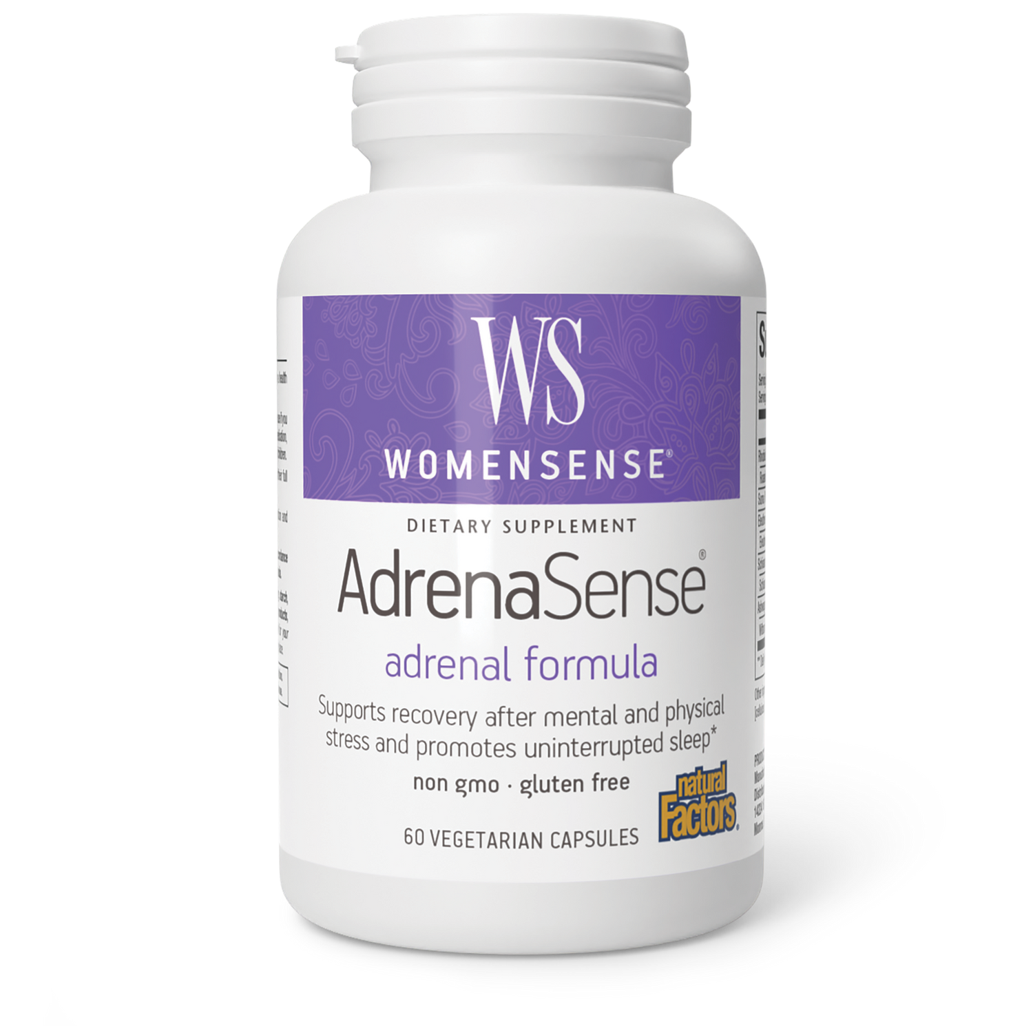AdrenaSense®|variant|hi-res|4941U