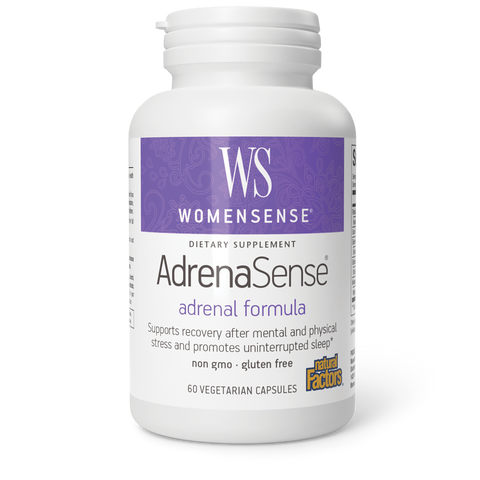 AdrenaSense®|variant|hi-res|4941U