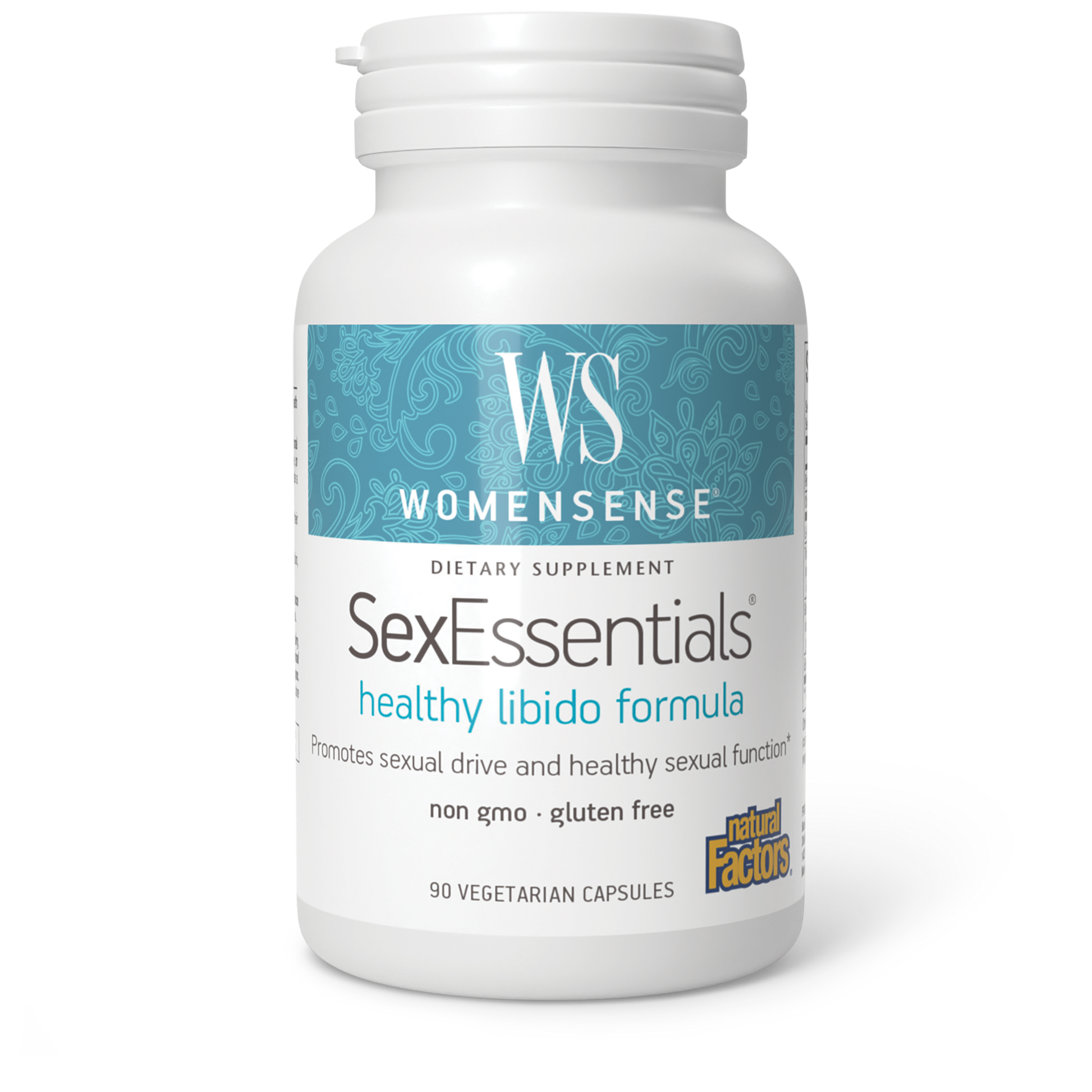 SexEssentials®|variant|hi-res|4936U