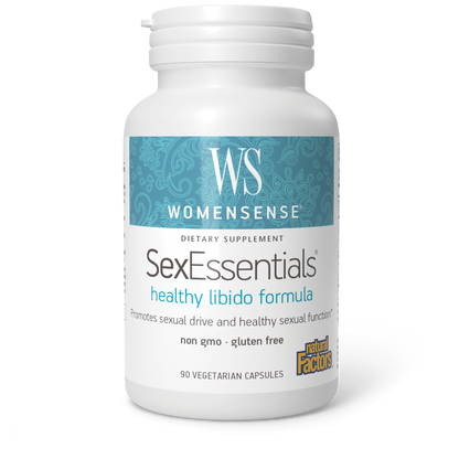 SexEssentials®|variant|hi-res|4936U