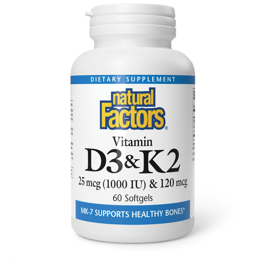 Vitamin D3 & K2|variant|hi-res|1292U
