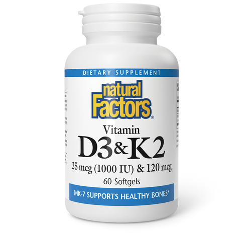 Vitamin D3 & K2|variant|hi-res|1292U