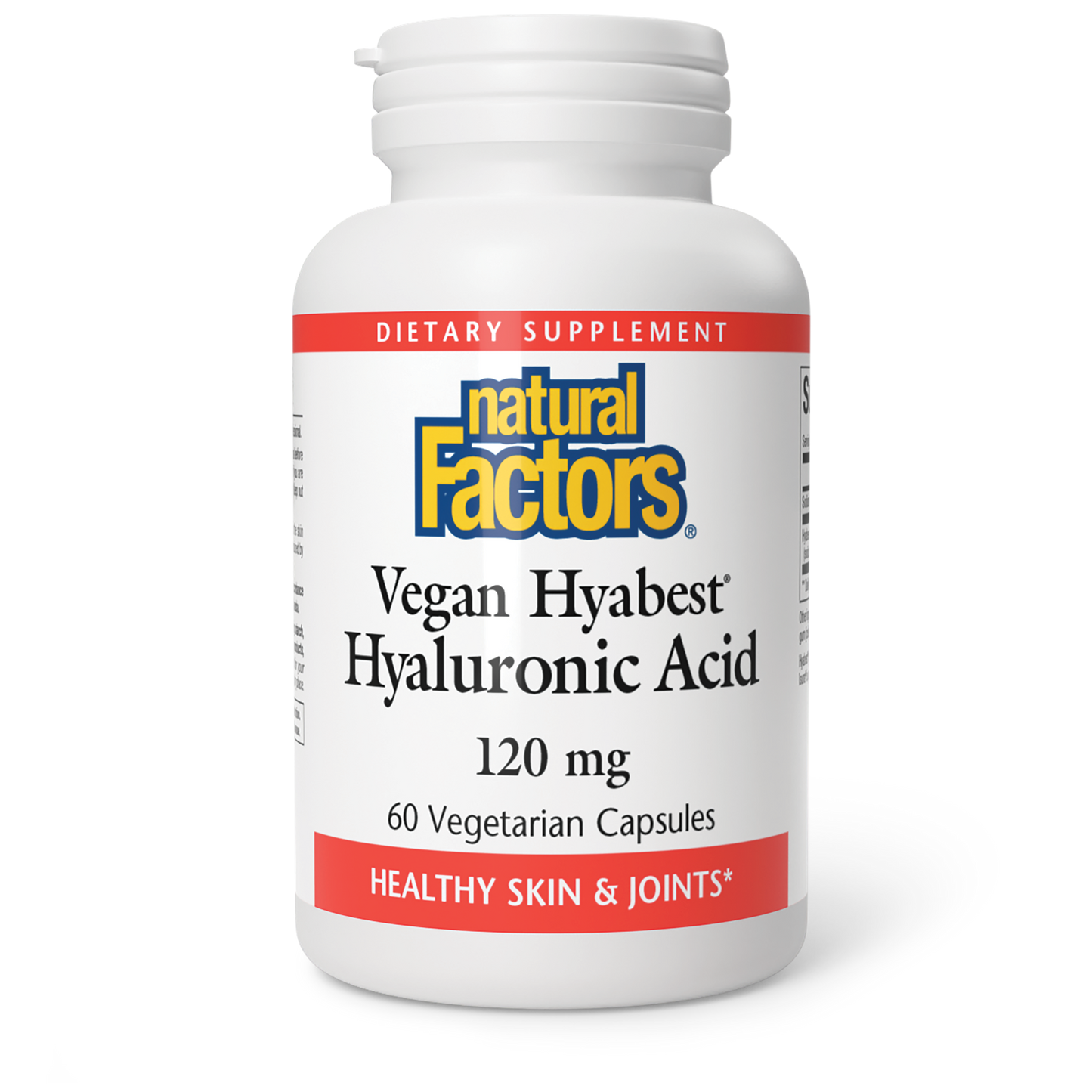 Vegan Hyabest® Hyaluronic Acid|variant|hi-res|2680U