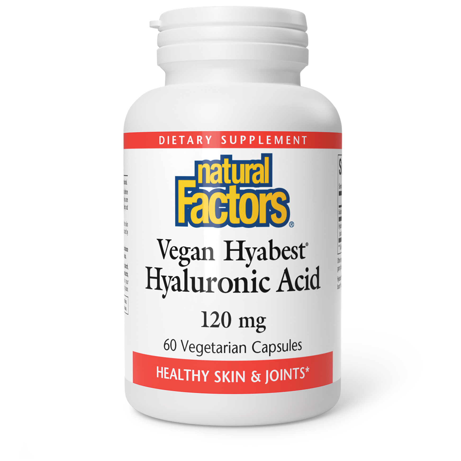 Vegan Hyabest® Hyaluronic Acid|variant|hi-res|2680U