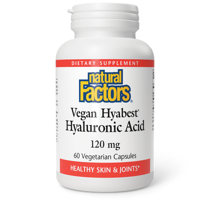 Vegan Hyabest® Hyaluronic Acid|variant|hi-res|2680U