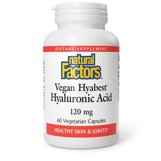 Vegan Hyabest® Hyaluronic Acid|variant|hi-res|2680U