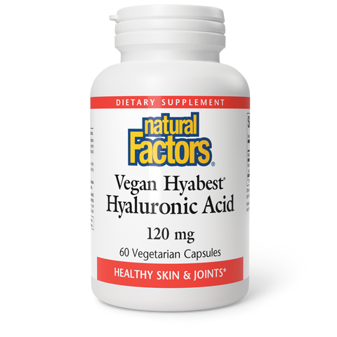 Vegan Hyabest® Hyaluronic Acid|variant|hi-res|2680U