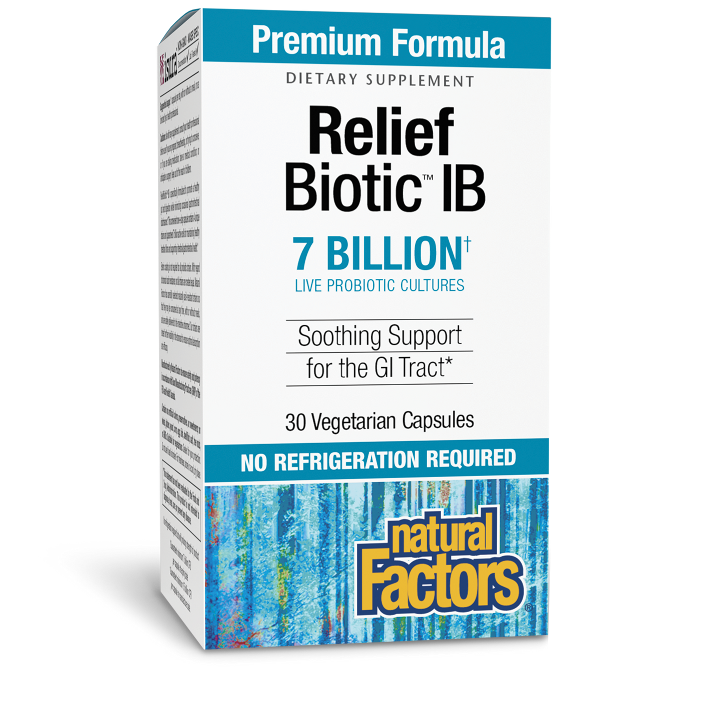 ReliefBiotic™ IB|variant|hi-res|1861U