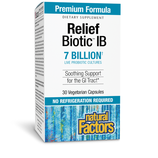 ReliefBiotic™ IB|variant|hi-res|1861U