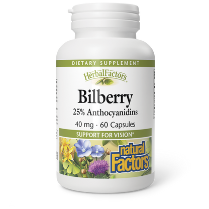 Bilberry Extract|variant|hi-res|4160U