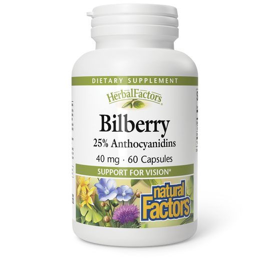 Bilberry Extract|variant|hi-res|4160U