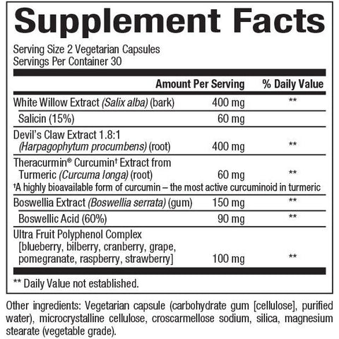 Joint Curcumizer® for Natural Factors |variant|hi-res|4554U