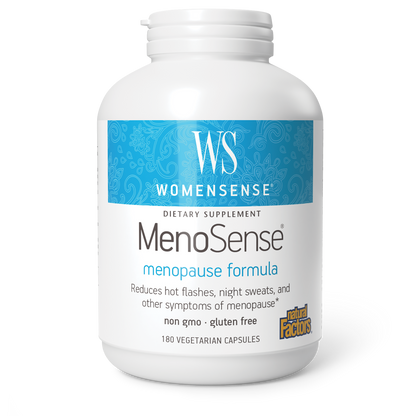 MenoSense®|variant|hi-res|4951U