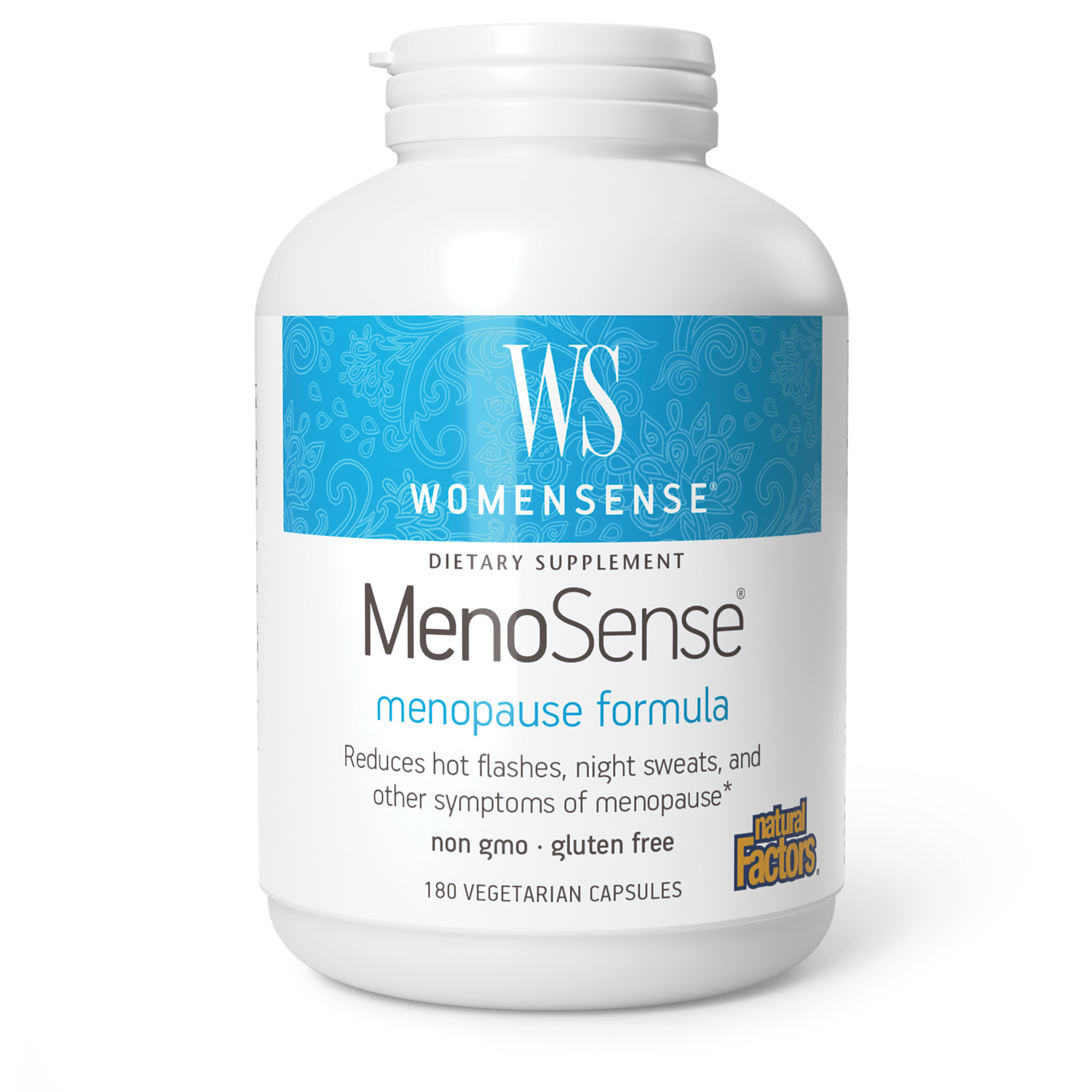 MenoSense®|variant|hi-res|4951U
