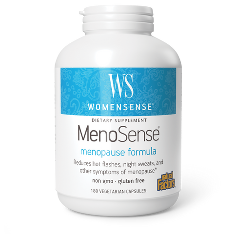 MenoSense®|variant|hi-res|4951U