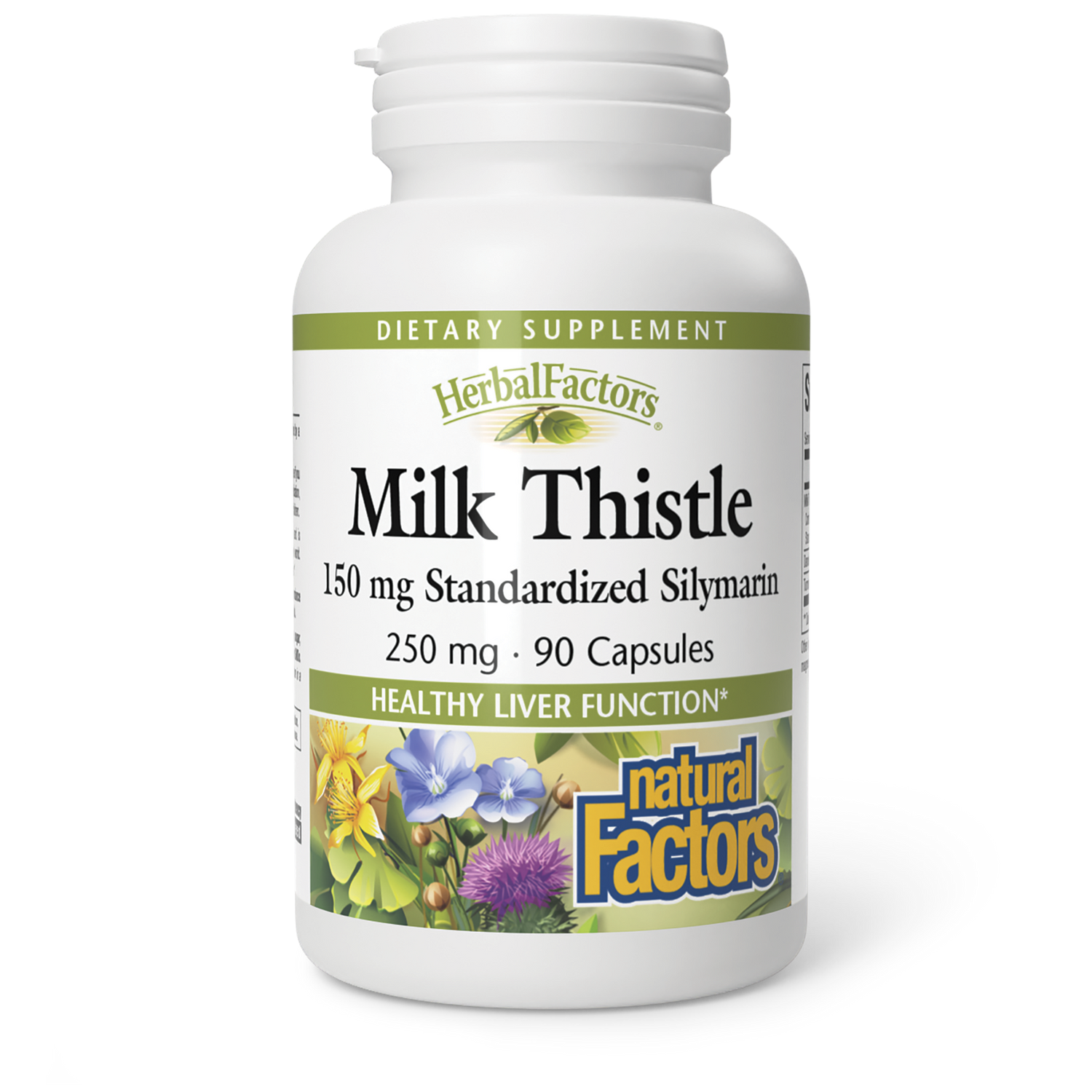 Milk Thistle|variant|hi-res|4181U