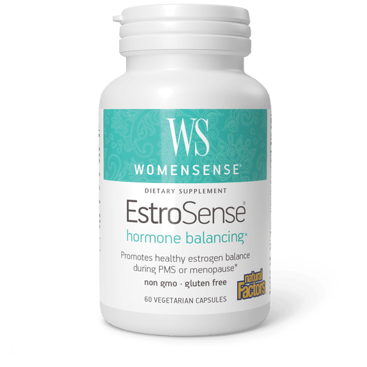 EstroSense®