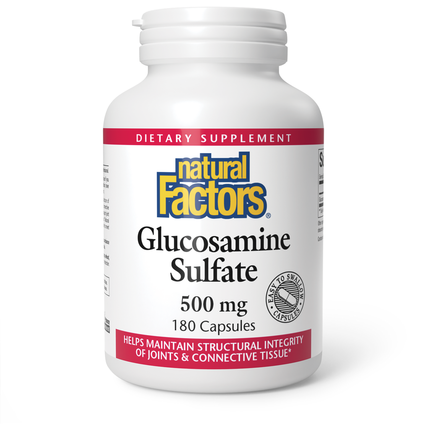 Glucosamine Sulfate|variant|hi-res|2656U
