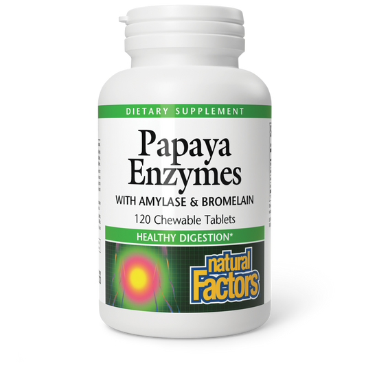 Papaya Enzymes|variant|hi-res|1749U