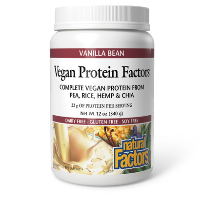 Vegan Protein Factors®|variant|hi-res|2923U