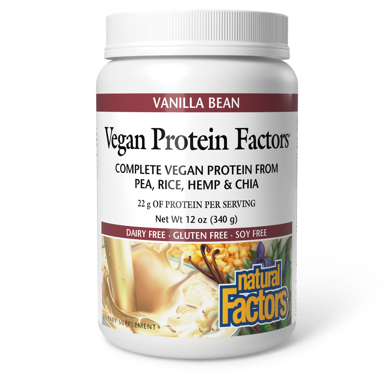 Vegan Protein Factors®|variant|hi-res|2923U