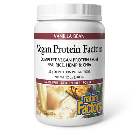 Vegan Protein Factors®|variant|hi-res|2923U