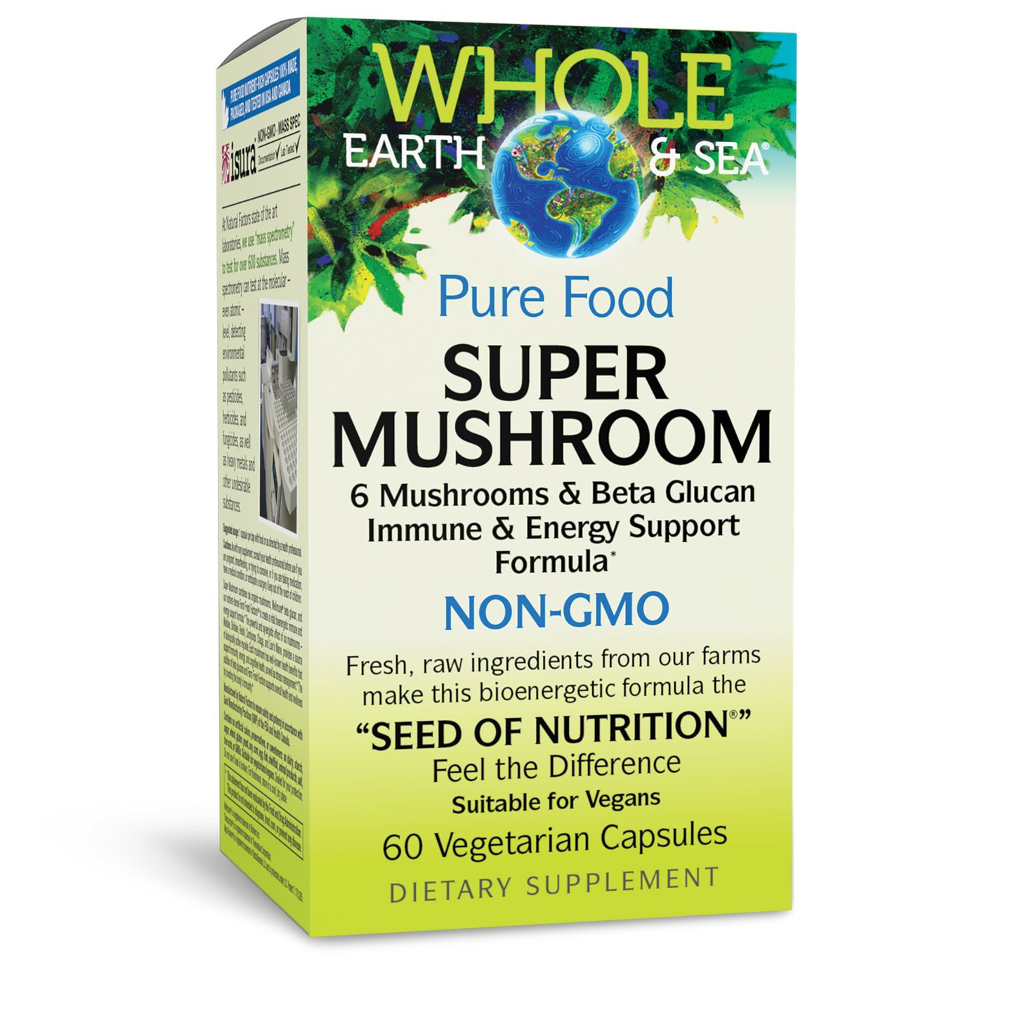 Super Mushroom|variant|hi-res|35510U