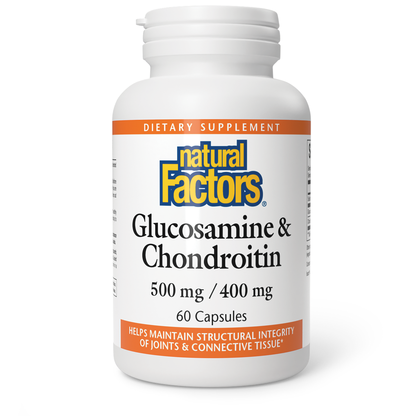 Glucosamine & Chondroitin|variant|hi-res|2686U