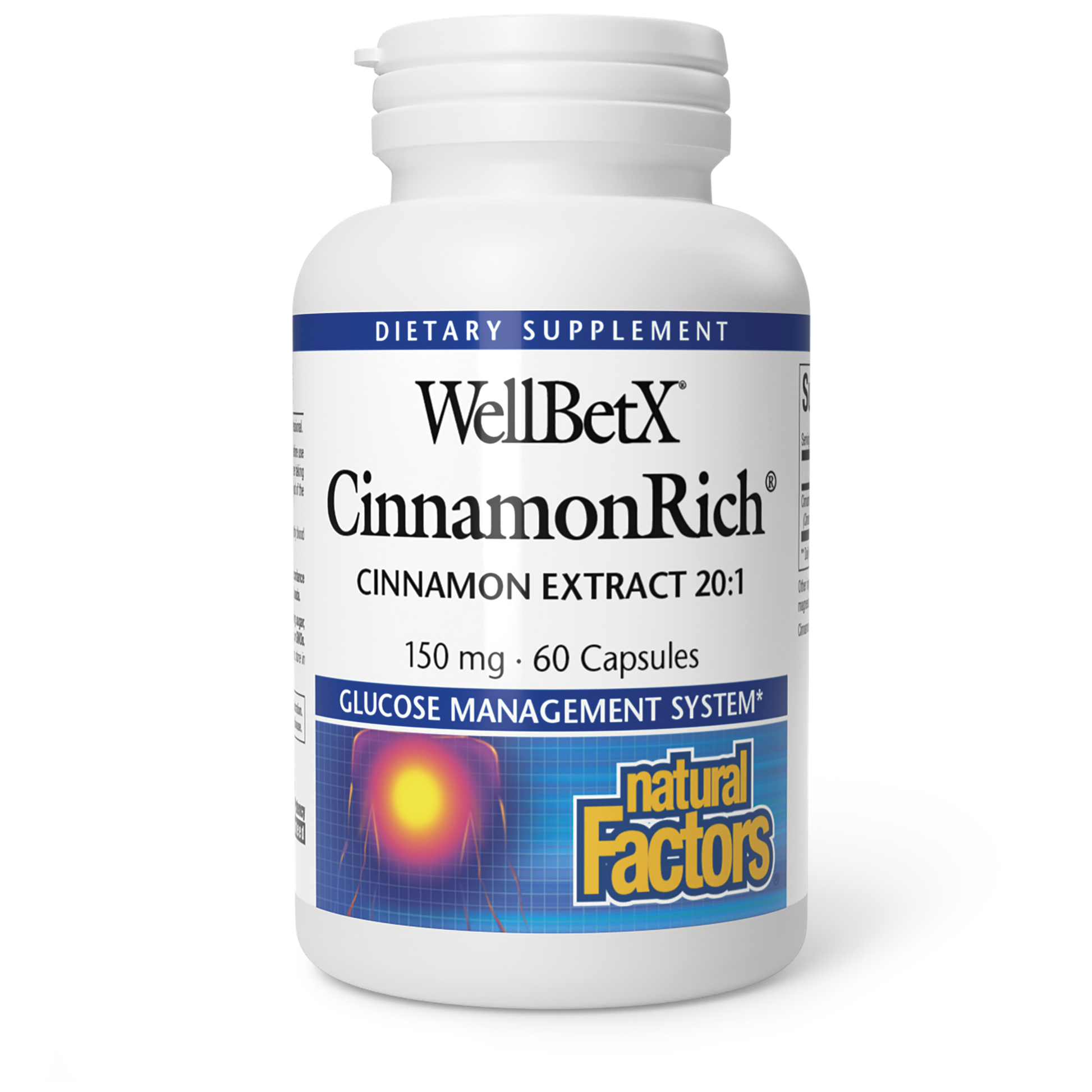 CinnamonRich® Cinnamon Extract|variant|hi-res|3590U