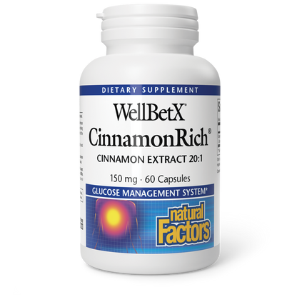 CinnamonRich® Cinnamon Extract|variant|hi-res|3590U