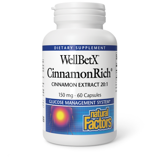 CinnamonRich® Cinnamon Extract|variant|hi-res|3590U